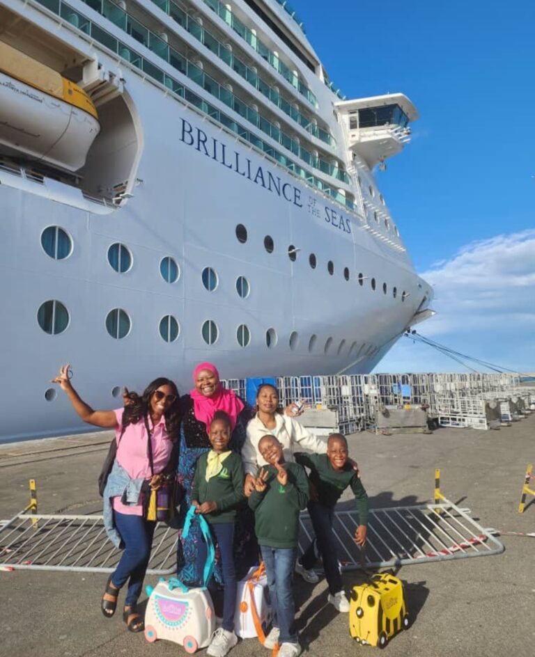 cruise (2)4