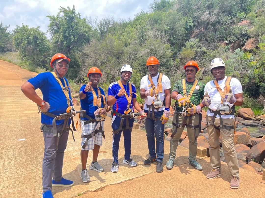 whatsapp image 2026 06 01 at 14.57.25 (1)