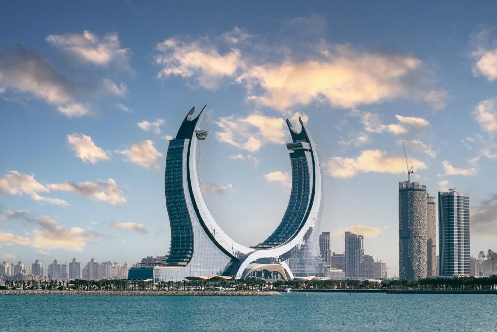 Things to Do in Doha: 10 Experiences to Add to Your Qatar Trip 1 things to do in Doha