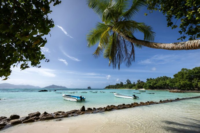 seychelles-scaled.jpg
